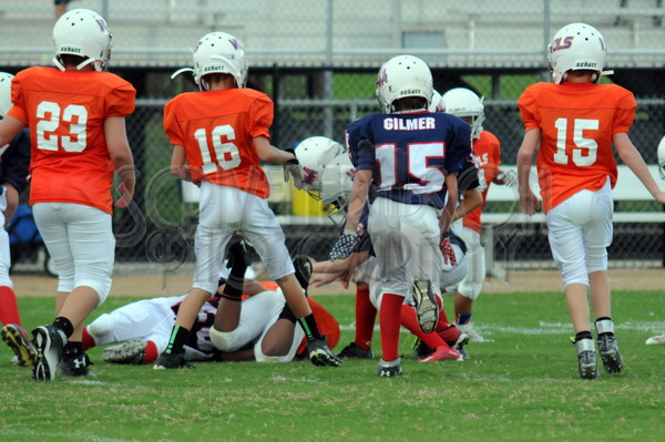 8-18 WA vs. SA PW 040.JPG